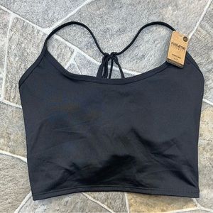 PINK Active Ultimate Low Impact Sports Bra